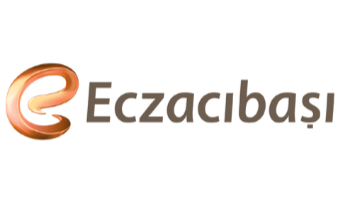 Eczacıbaşı